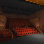 jelliffe-theater_draft-base