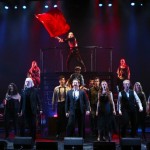 les-miserables_connecticut-repertory