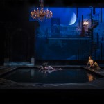 metamorphoses_arden-theatre