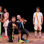 midsummer-nights-dream-hudson-valley-shakespeare