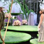 midsummer-nights-dream_alliance-theatre5