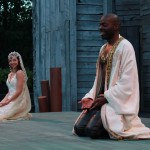 othello_american-players-theatre