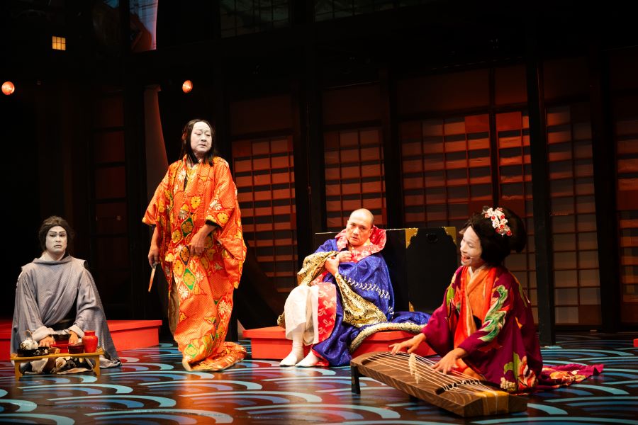 pacific overtures east west players2