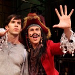 peter-and-the-starcatcher_southcoastrep