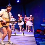 pirates-of-penzance_berkley-repertory-theatre_opt