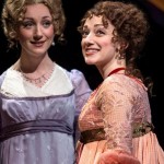 sense-and-sensibility_chicago-shakespeare-theatre