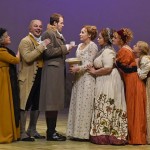 sense-and-sensibility_dallas-theater-center