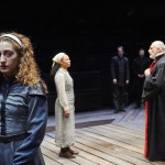 the-crucible_cleveland-playhouse_opt (1)