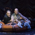 the-last-two-people-on-earth_americanrepertorytheatre