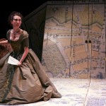 the-liar-theatreworks-cs