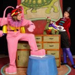 the-tortoise-and-the-hare_center-for-puppetry-arts