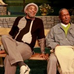 two-black-guys-just-sitting-around-talking_ensembletheatrehouston