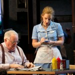 waitress_american-repertory-theatre